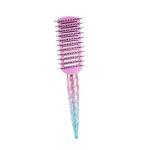 Vent Hair Brush - Unicorn 